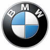 GM et BMW s'allient pour l'avenir des voitures à hydrogène