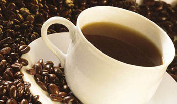 Cure de désintox' pour les caféinomanes ?