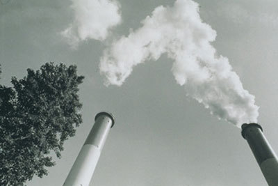 L'OMS met le monde au défi d'améliorer la qualité de l'air