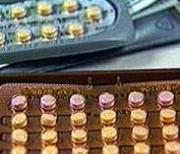 Les bénéfices de la pilule contraceptive