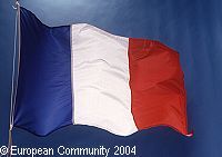 Un nouveau rapport appelle à une restructuration de la recherche française