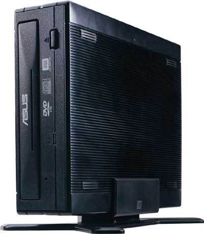 Graveur DVD externe Asus DRW-0804P-D