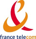 ADSL: Offensive haut débit de France Télécom à 16 Mbit/s en réponse à Free