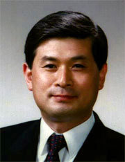 L'usurpateur Hwang Woo-suk