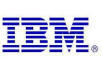 Une collaboration dynamique entre IBM et le Cern