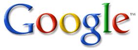 GoogleOS : Google prépare un système d'exploitation !