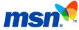 En bref : MSN Messenger 7 disponible en version finale