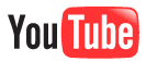 Vidéo : YouTube veut offrir tous les clips du monde