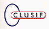 Logo du CLUSIF
