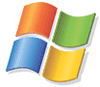 Vulnérabilités Windows et Office : patchs critiques  à l'ordre du jour