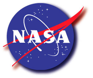 Discussions autour des activités de la NASA en 2006