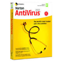 Verisign ralentit les utilisateurs de Norton Antivirus