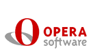 Opera corrige à son tour la vulnérabilité "International Domain Name"