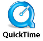 Apple publie des correctifs pour Mac OS X et Quicktime (Mac et Windows)