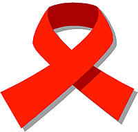 Le nombre de femmes vivant avec le VIH augmente partout dans le monde