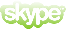 Voix sur IP : une étude sur les usages de Skype