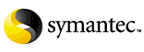 Symantec se protège du piratage