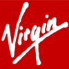 Virgin veut aussi sa part dans le business de la musique en ligne