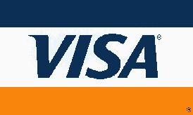 Les cartes Visa sous le feu des arnaqueurs (MAJ)