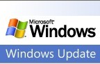 Le site Windows Update imité par des pirates