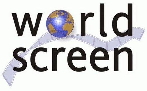 WorldScreen : le cinéma numérique de l'avenir
