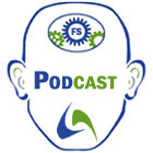 Le podcast Futura-Sciences à écouter quand vous voulez, où vous voulez !