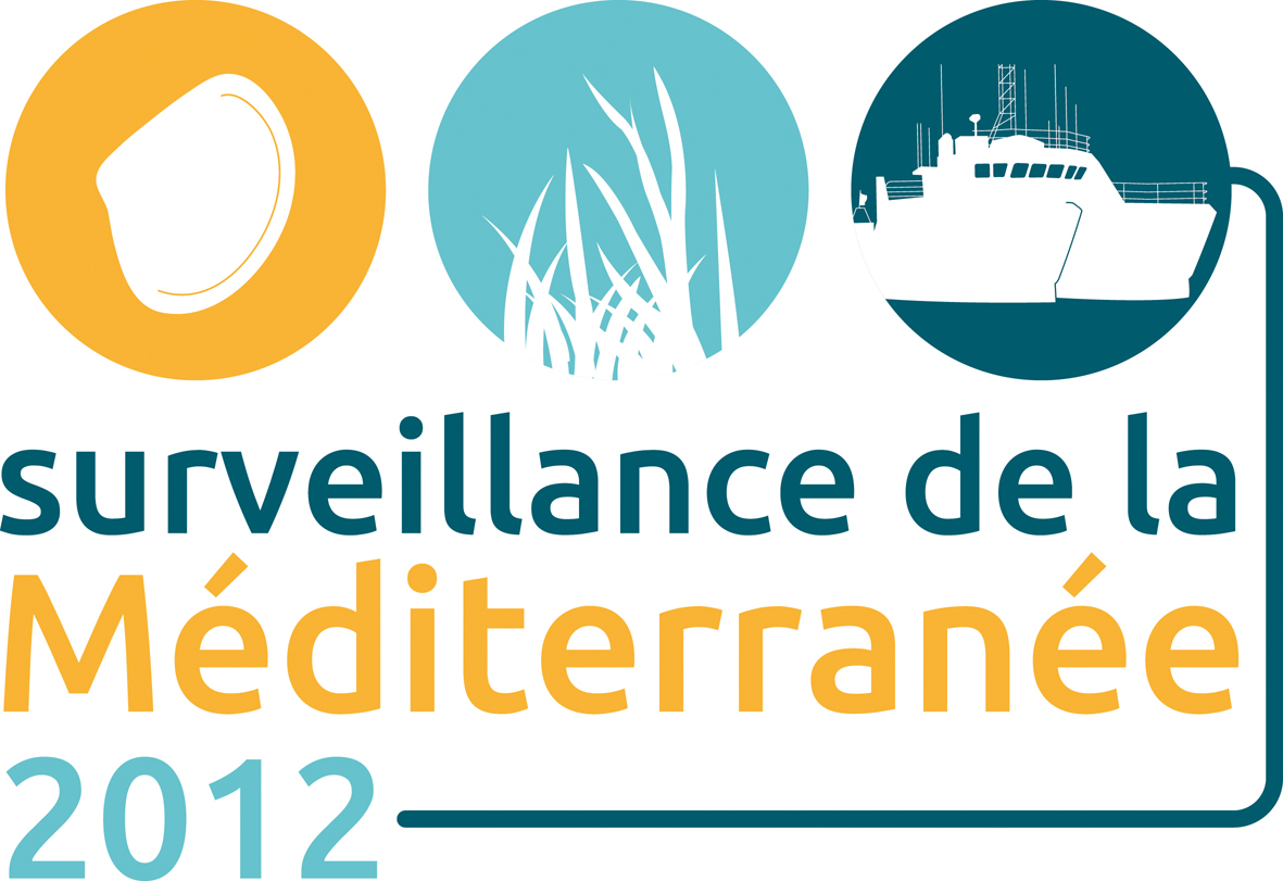 L'Ifremer et l'Agence de l'eau Rhône-Méditerranée et Corse ont conclu une convention cadre en février 2012 pour renforcer la recherche sur les écosystèmes marins et le suivi des pollutions en Méditerranée. © Ifremer/AERMC