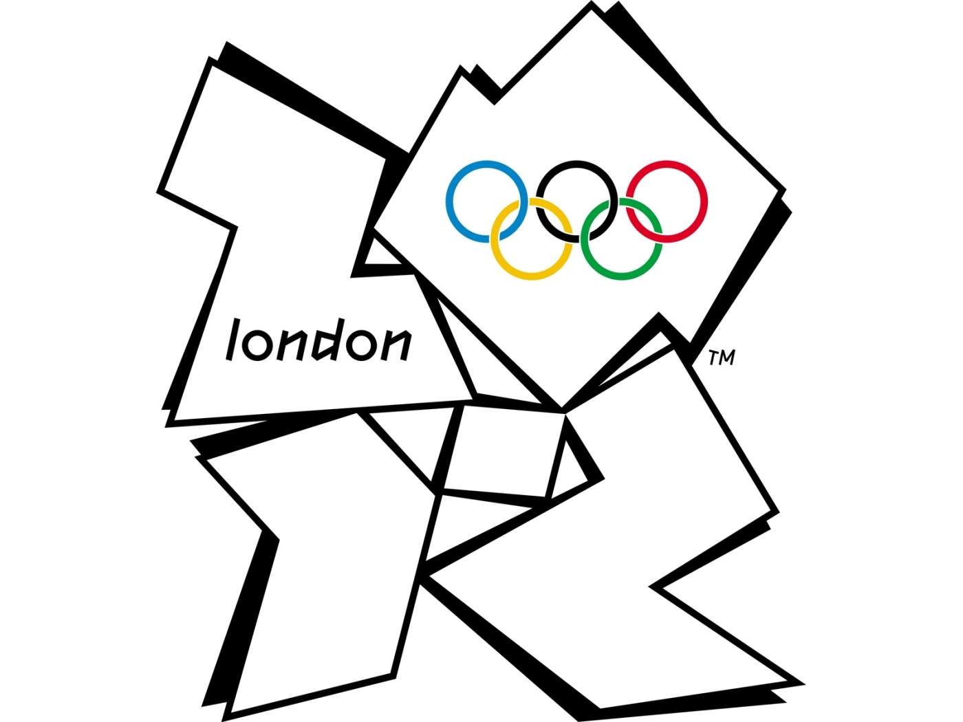 Cet été, Londres accueillera les Jeux olympiques pour la troisième fois de son histoire, après&nbsp;1908 et&nbsp;1948. Les disciplines sportives représentées seront au nombre de 26.&nbsp;© DR
