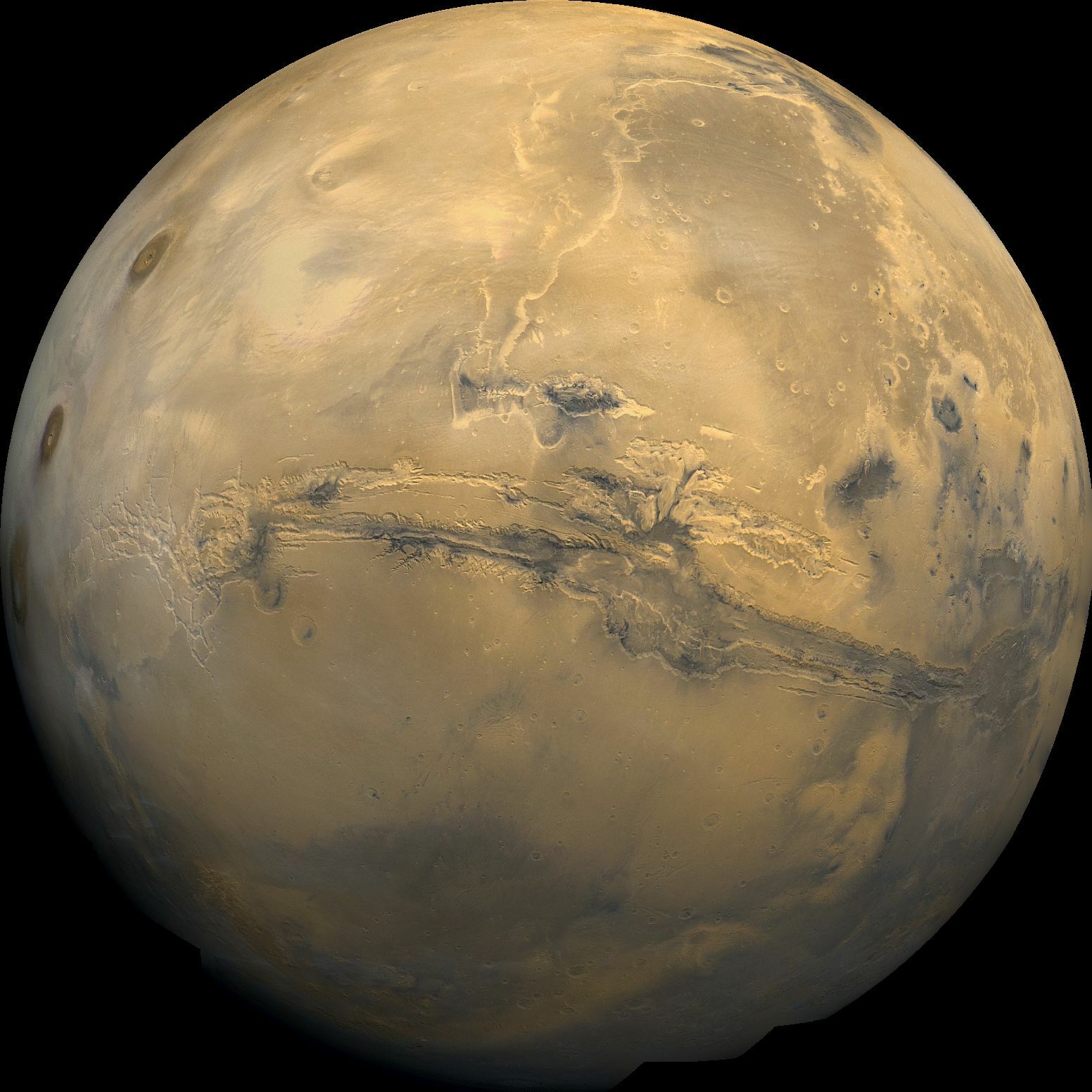 Viking, Sojourner, Spirit, Opportunity et bientôt Curiosity : la planète Mars fait toujours recette. © Nasa