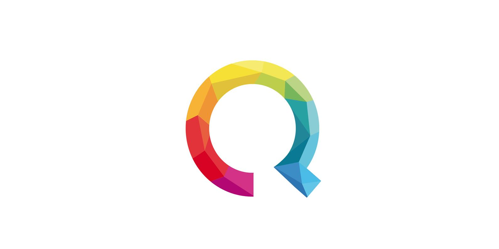 Lancé en février 2013, le moteur de recherche Qwant inaugure enfin son application mobile pour Android et iOS. © Qwant