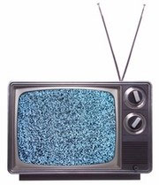 La télévision par Internet double son nombre d'abonnés en 2007