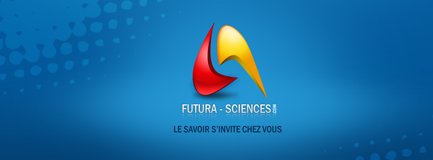Futura-Sciences recrute un Chef de Publicité (H/F). © DR