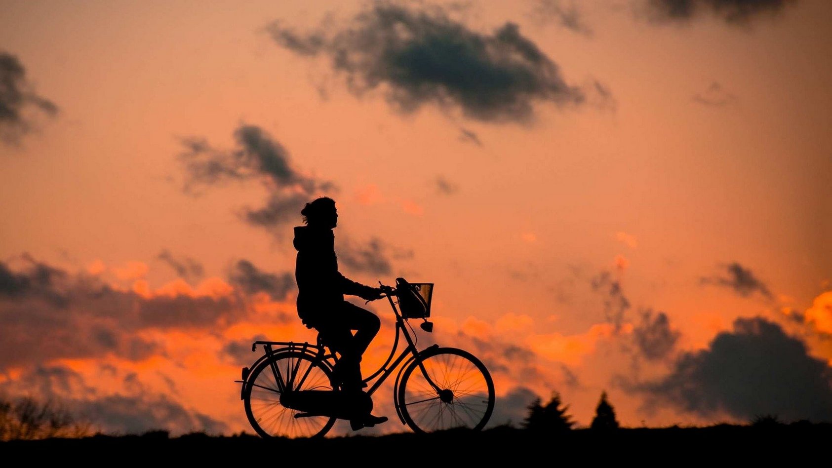 Qu’est-ce qui pourrait dissuader Apple de lancer un vélo électrique ? © Renategranade0/Pixabay