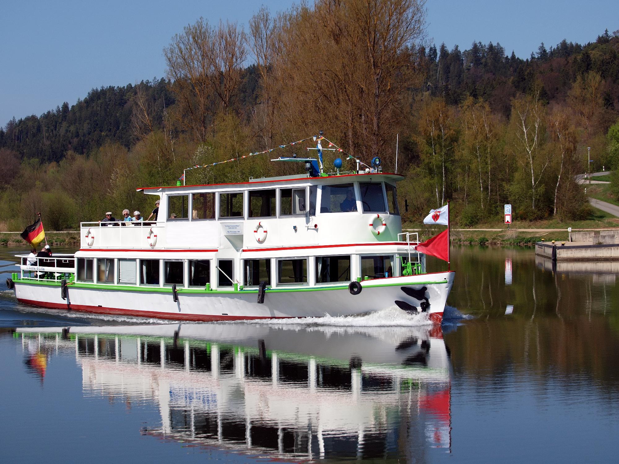 Devenir Batelier Formations D bouch s Salaire Devenir Batelier Formations D bouch s Salaire
