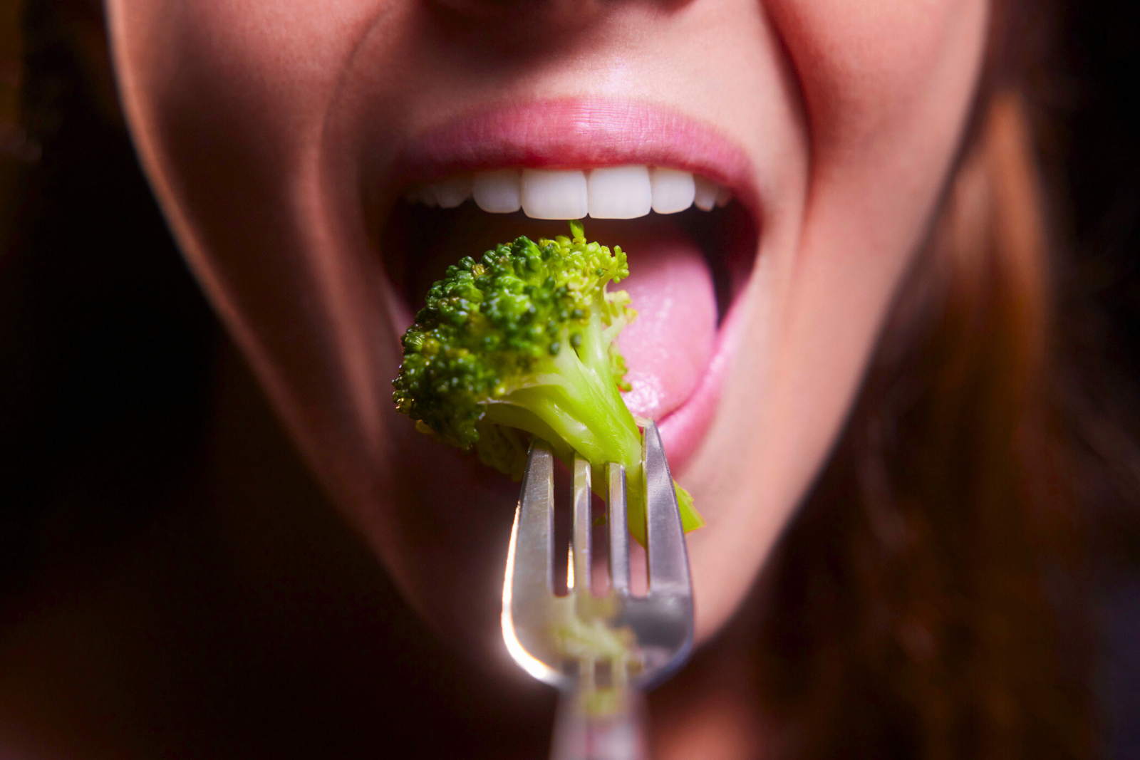 Pourquoi le brocoli mérite vraiment sa place dans votre assiette. © WunderVisuals, iStock