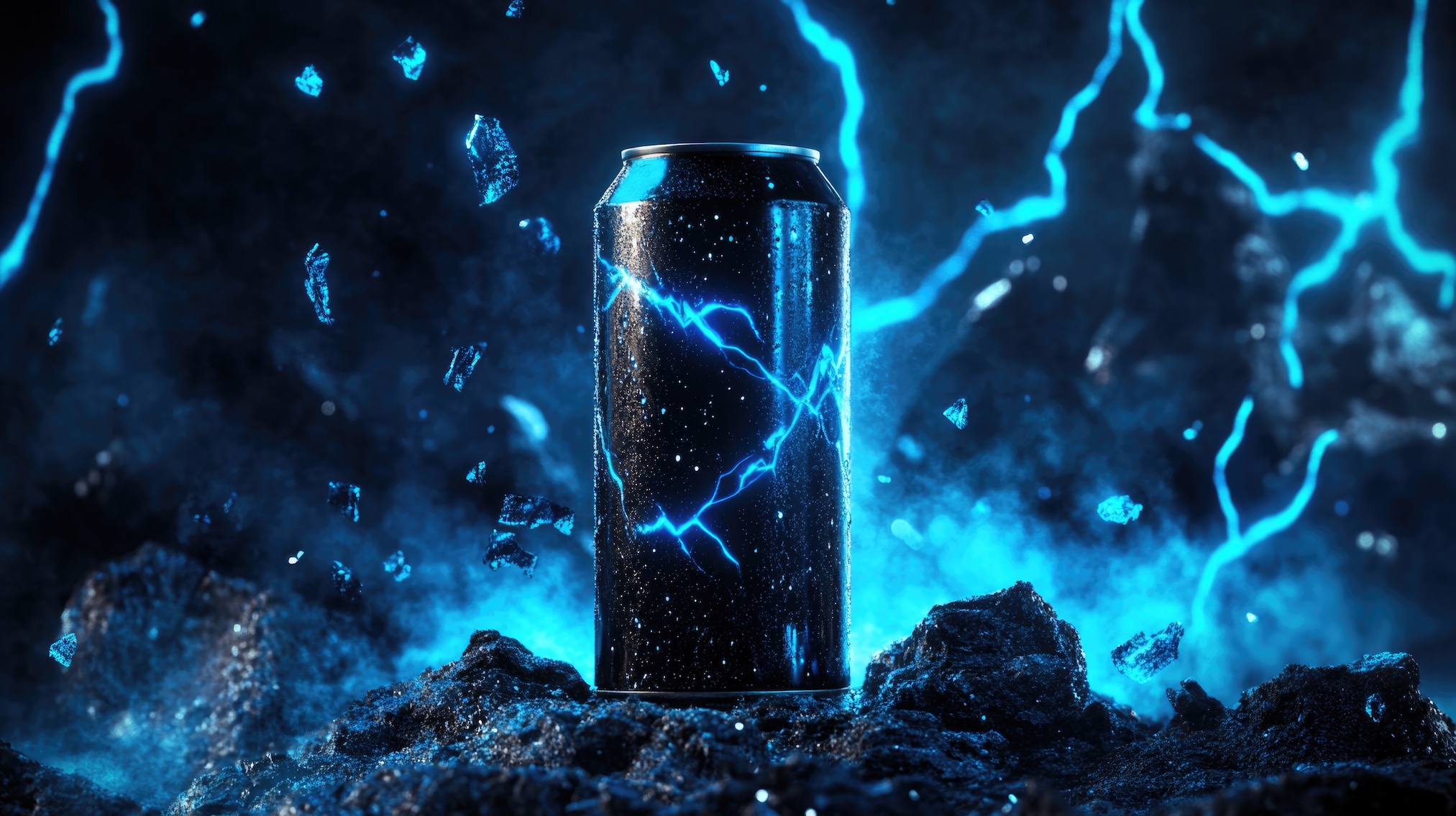 Des chercheurs découvrent que les cellules responsables de la leucémie utilisent la taurine pour se multiplier. © Ketanoff, Adobe Stock (image générée avec IA)