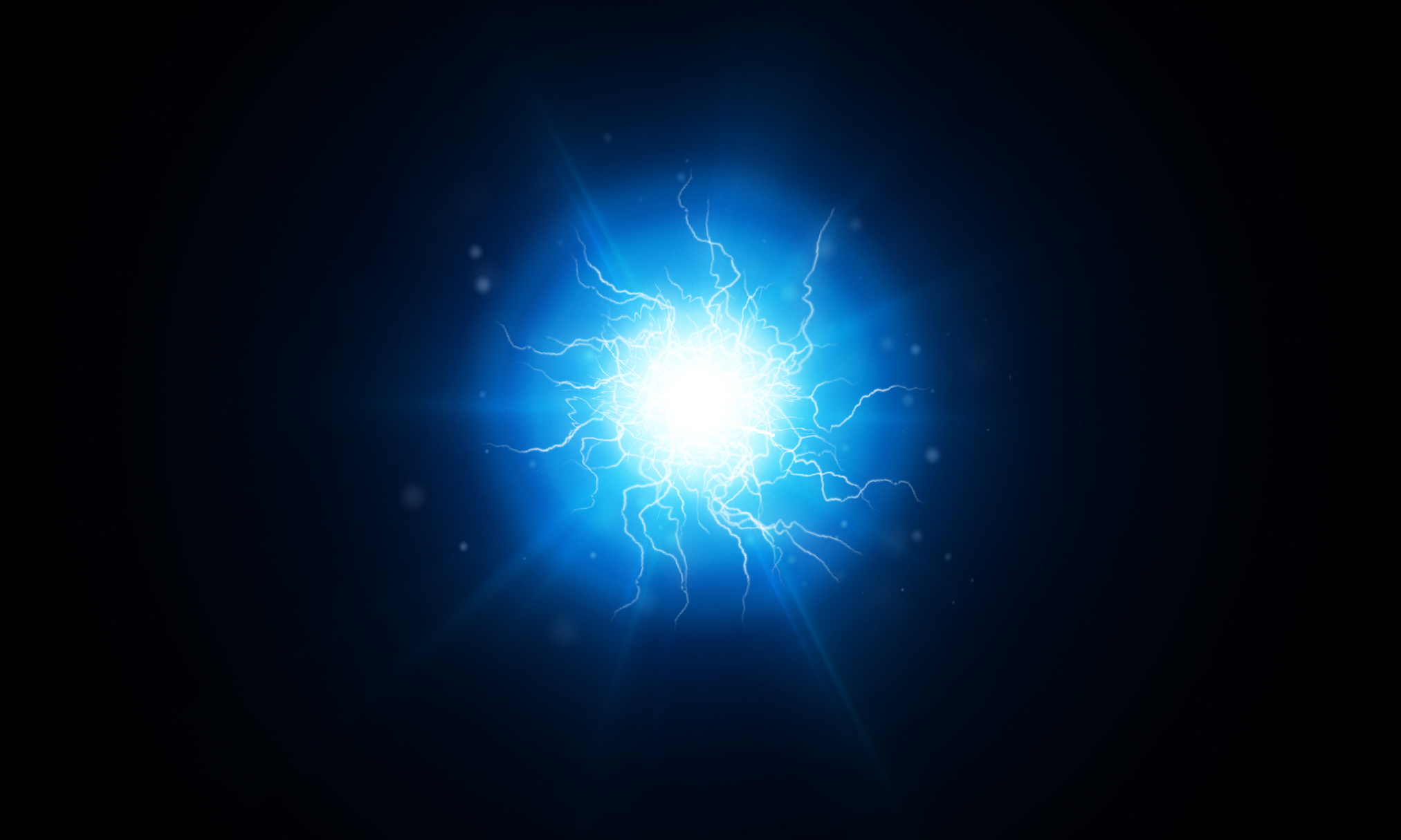 Une boule lumineuse a été filmée au Canada. © Vuang, Adobe Stock