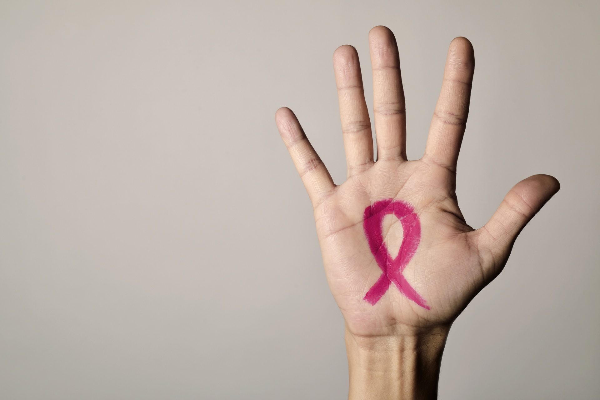 1,41 million de décès par cancers devraient survenir en 2019 dans l'UE et les taux de mortalité par cancer du sein devraient baisser cette année, d'après une étude. © nito100 / Istock