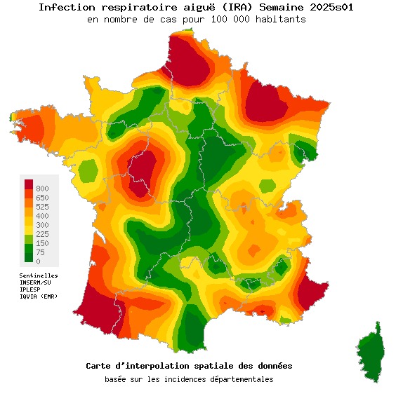 Image du site Futura Sciences