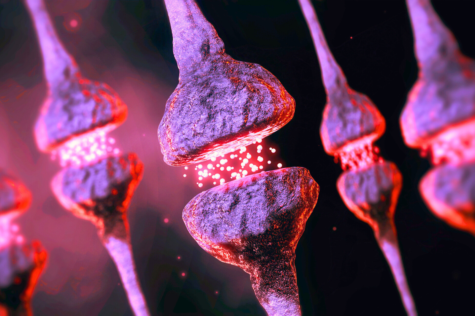 L'incapacité à visualiser mentalement se nomme l'aphantasie. © Nopparit, iStock