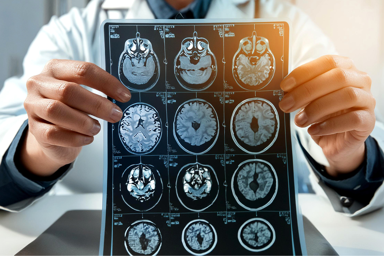Ces neurones « leaders » influencent nos choix quotidiens. © Makhbubakhon Ismatova, iStock
