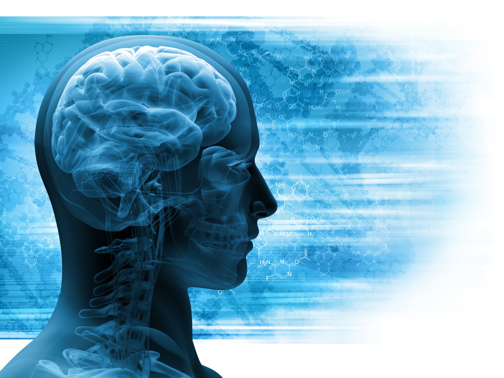 Human Brain Project : 1,19 milliard d'euros pour un Cern du cerveau