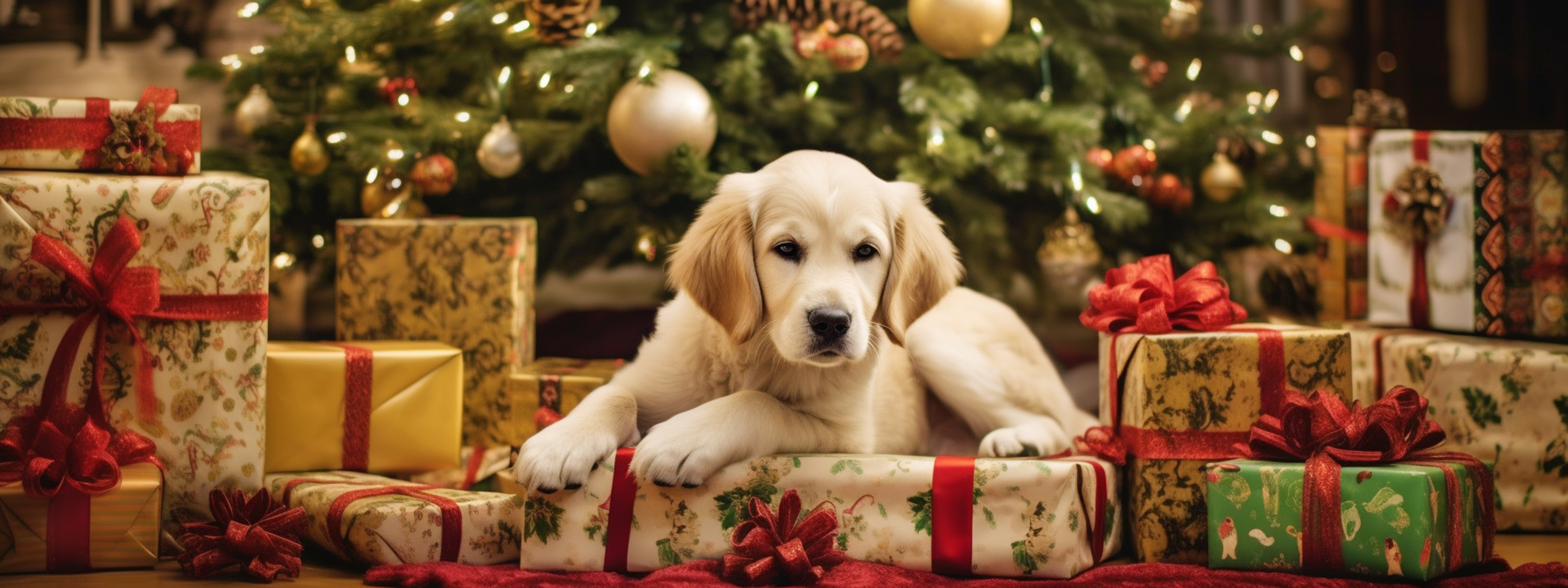 Adopter un animal de compagnie est une responsabilité qui engage son propriétaire. © dezy, Shutterstock.com
