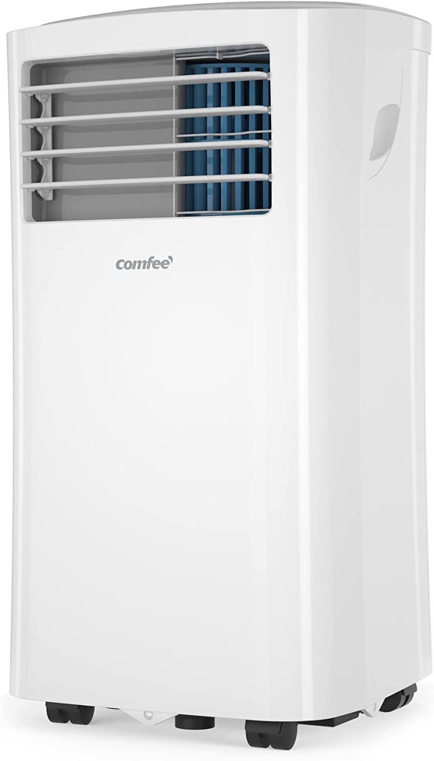 Bon plan : le climatiseur mobile mobile et portable Comfee © Amazon