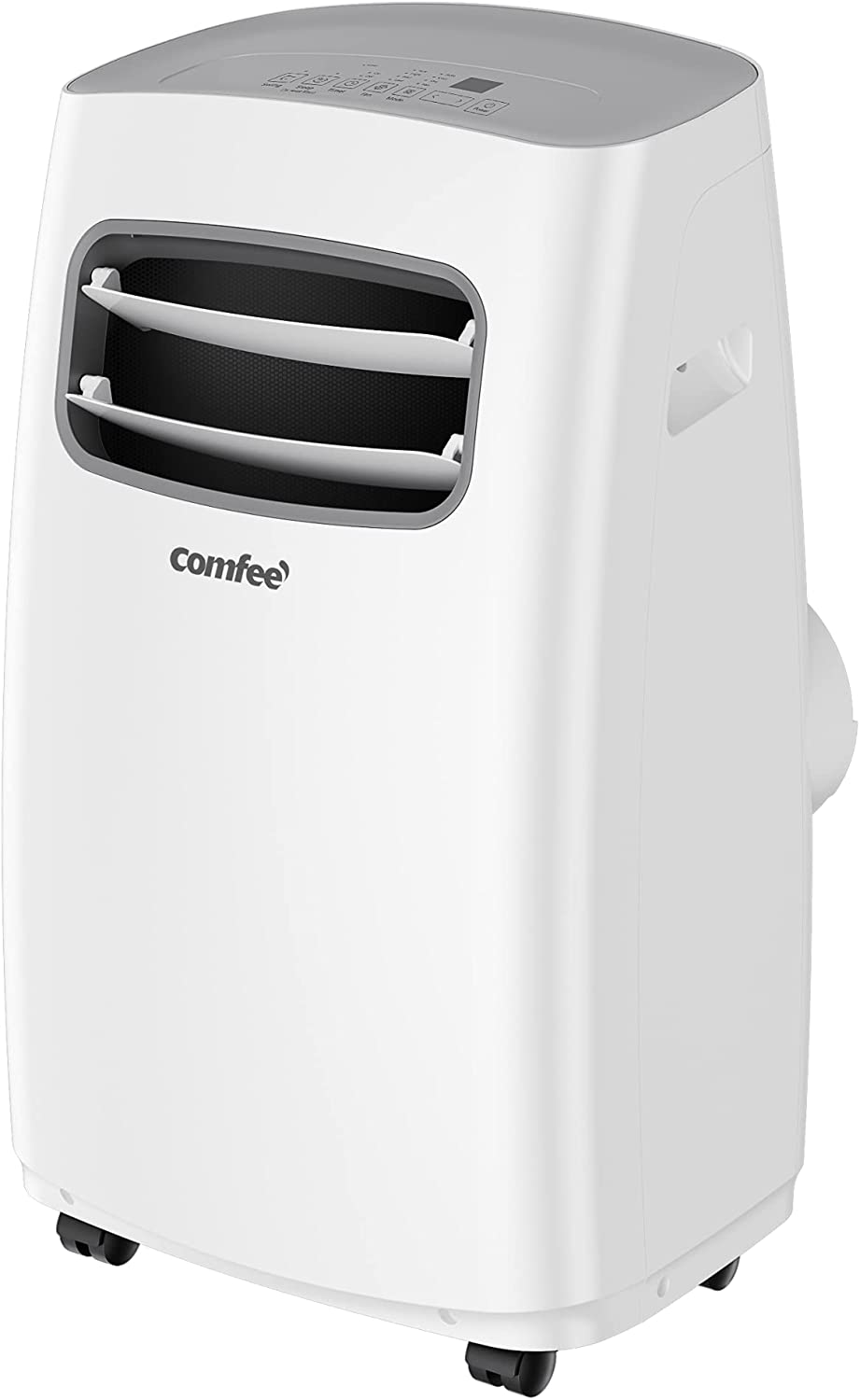 Prime Day : le climatiseur portable&nbsp;‎Comfee SOGNIDORO-09E&nbsp;© Amazon