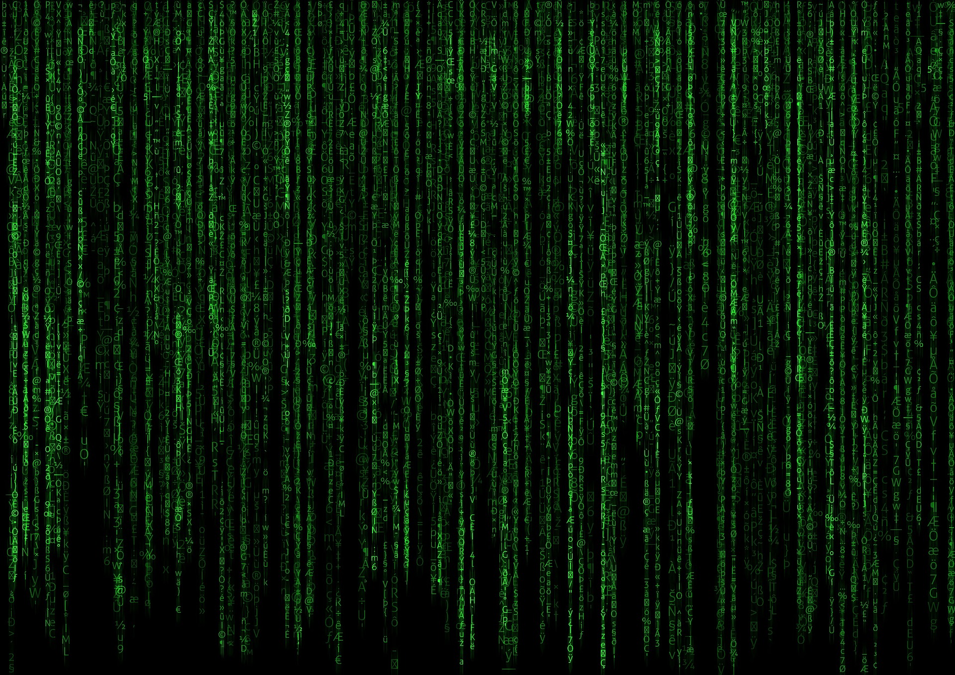 Le gouvernement vient d’envoyer son premier télégramme diplomatique qui utilise un chiffrement résistant aux ordinateurs quantiques. © 0fjd125gk87, Pixabay