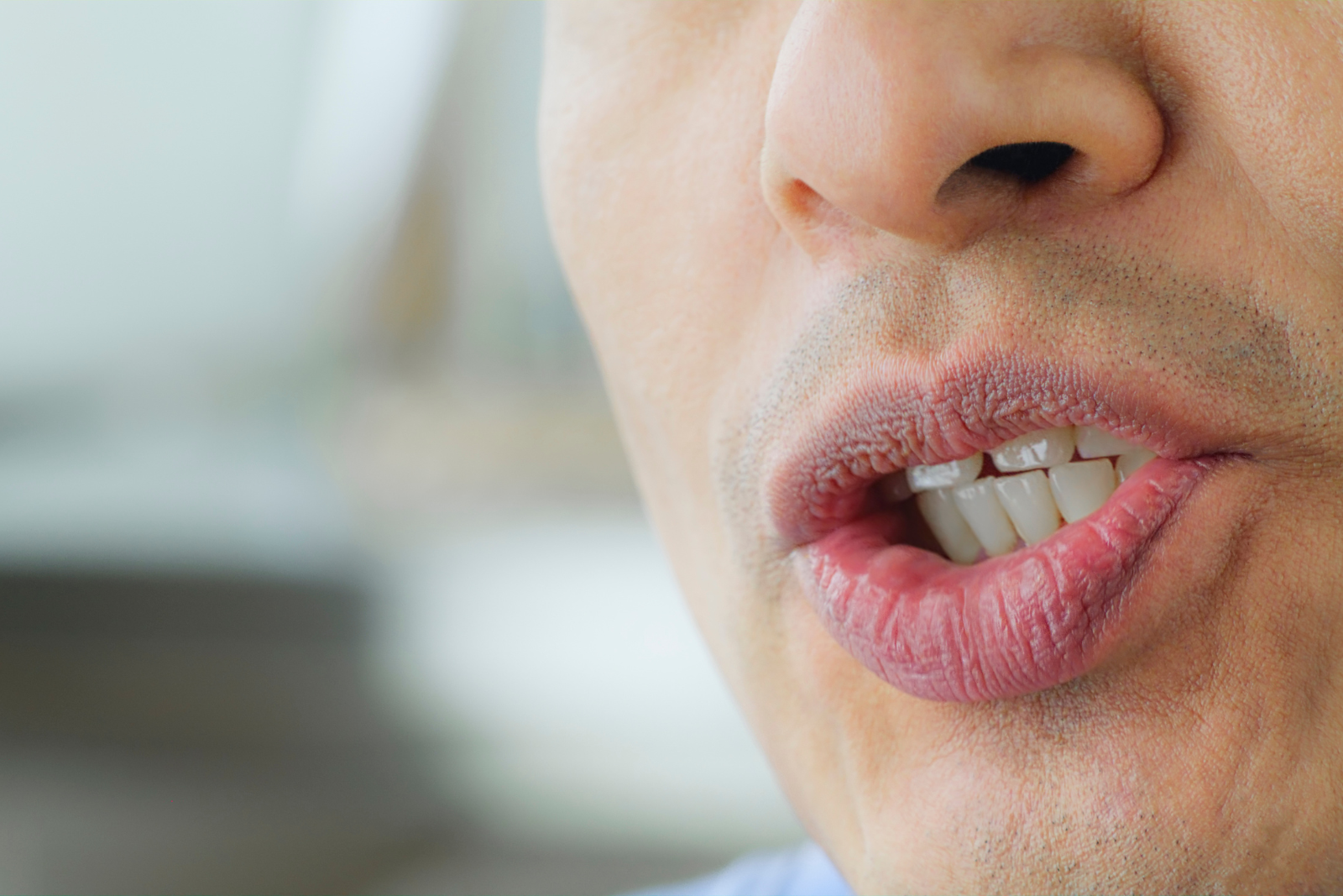 Cette langue amérindienne défie toutes les règles et fascine les linguistes. © SimonKr, iStock 