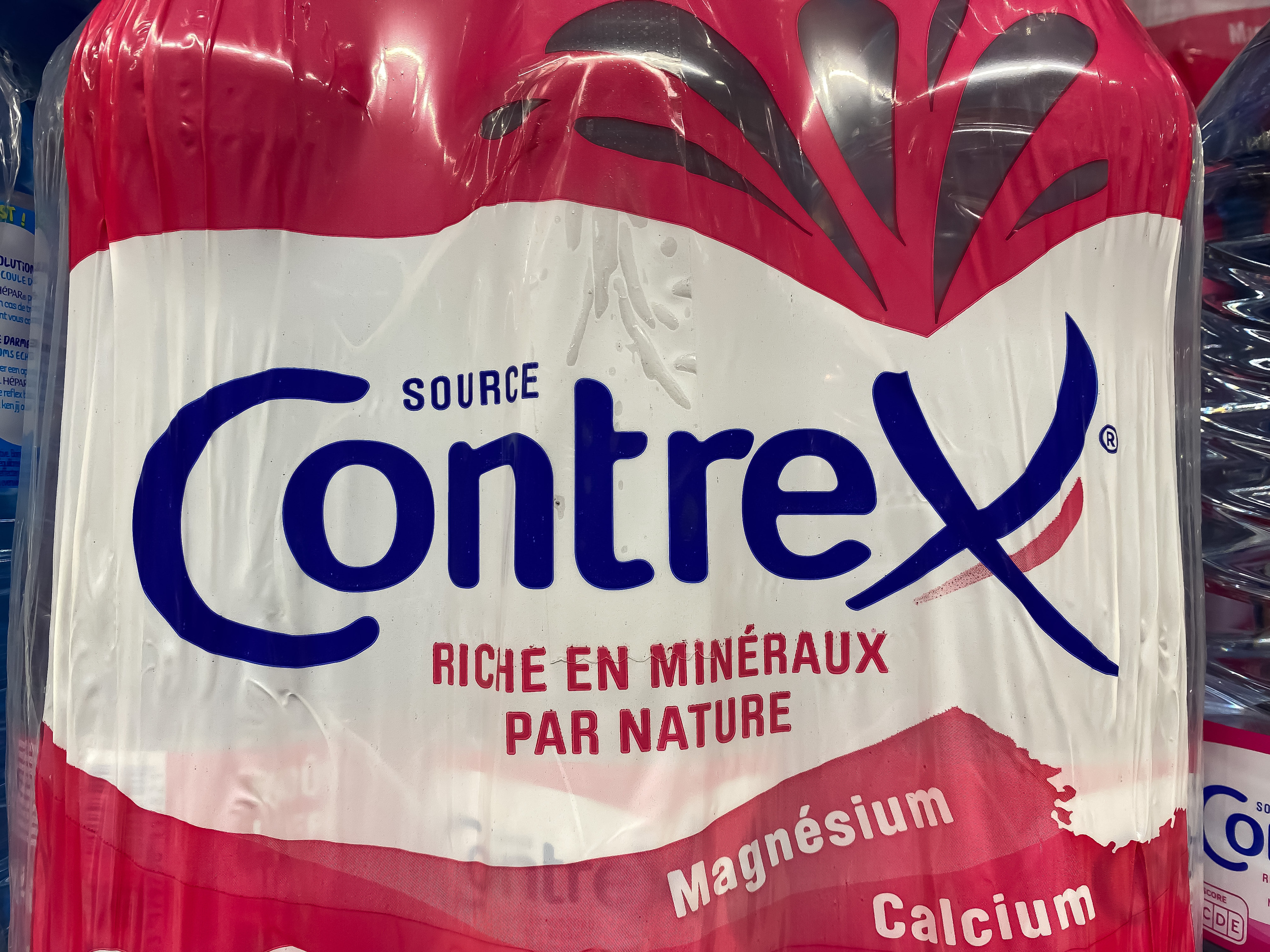 Image du site Futura Sciences