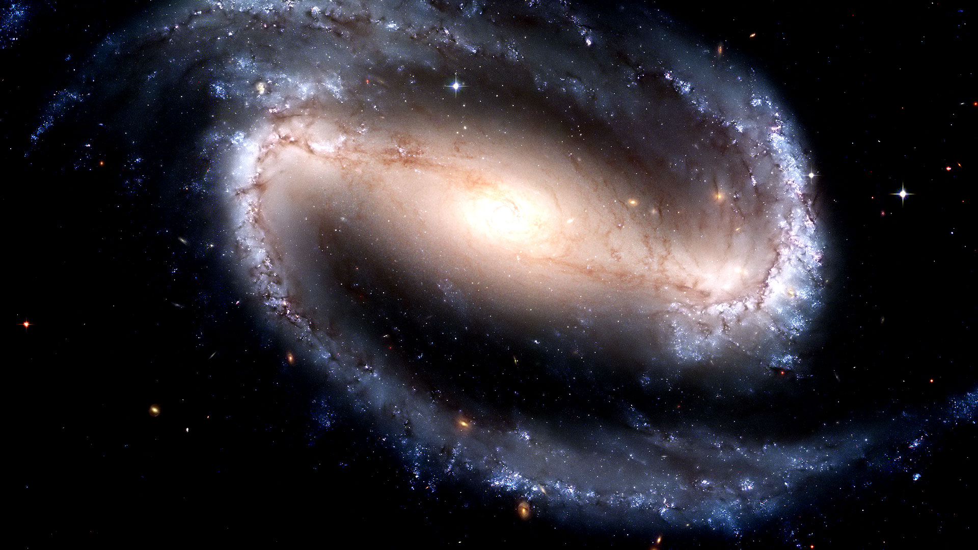 Les Diaporamas Galaxie Futura Les Diaporamas Galaxie Futura