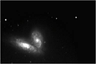 NGC  4567-68